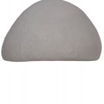 ΦΩΤΙΣΤΙΚΟ ΟΡΟΦΗΣ ΚΡΕΜΑΣΤΟ JAYLEN HM4703.03XL FIBER CEMENT ΓΚΡΙ 74x68x50-70Υεκ.