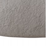 ΦΩΤΙΣΤΙΚΟ ΟΡΟΦΗΣ ΚΡΕΜΑΣΤΟ JAYLEN HM4703.03XL FIBER CEMENT ΓΚΡΙ 74x68x50-70Υεκ.