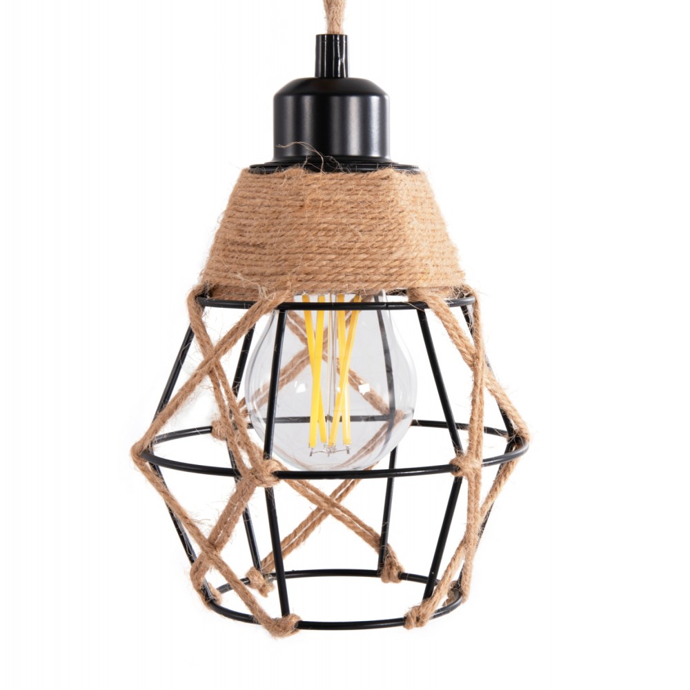 ΑΠΛΙΚΑ ΤΟΙΧΟΥ KINAN HM4466 ΜΕΤΑΛΛΟ-ΣΧΟΙΝΙ 15,5x21x44Υεκ.
