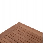 ΤΡΑΠΕΖΙ ΜΠΑΡ CRANSTON HM18111 ΞΥΛΟ ΤΕΑΚ--ΦΥΣΙΚΟ ΧΡΩΜΑ 120x60x105Υεκ.