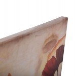 ΠΙΝΑΚΑΣ TOIXOY ΣΕΙΡΑ GOBI HM4766 ΕΚΤΥΠΩΜΕΝΟΣ ΚΑΜΒΑΣ 68x2,5(πάχος)x50Υεκ.