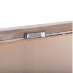 ΠΙΝΑΚΑΣ TOIXOY ΣΕΙΡΑ GOBI HM4766 ΕΚΤΥΠΩΜΕΝΟΣ ΚΑΜΒΑΣ 68x2,5(πάχος)x50Υεκ.