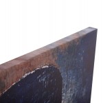 ΠΙΝΑΚΑΣ TOIXOY ΣΕΙΡΑ GOBI HM4771 ΕΚΤΥΠΩΜΕΝΟΣ ΚΑΜΒΑΣ 68x2,5(πάχος)x98Υεκ.