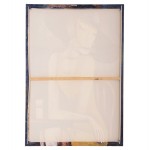 ΠΙΝΑΚΑΣ TOIXOY ΣΕΙΡΑ GOBI HM4771 ΕΚΤΥΠΩΜΕΝΟΣ ΚΑΜΒΑΣ 68x2,5(πάχος)x98Υεκ.