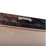 ΠΙΝΑΚΑΣ TOIXOY ΣΕΙΡΑ GOBI HM4771 ΕΚΤΥΠΩΜΕΝΟΣ ΚΑΜΒΑΣ 68x2,5(πάχος)x98Υεκ.