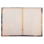 ΠΙΝΑΚΑΣ TOIXOY ΣΕΙΡΑ GOBI HM4775 ΕΚΤΥΠΩΜΕΝΟΣ ΚΑΜΒΑΣ 98x2,5(πάχος)x68Υεκ.