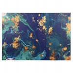 ΠΙΝΑΚΑΣ TOIXOY ΣΕΙΡΑ GOBI HM4777 ΕΚΤΥΠΩΜΕΝΟΣ ΚΑΜΒΑΣ 98x2,5(πάχος)x68Υεκ.