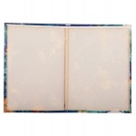 ΠΙΝΑΚΑΣ TOIXOY ΣΕΙΡΑ GOBI HM4777 ΕΚΤΥΠΩΜΕΝΟΣ ΚΑΜΒΑΣ 98x2,5(πάχος)x68Υεκ.