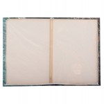 ΠΙΝΑΚΑΣ TOIXOY ΣΕΙΡΑ GOBI HM4780 ΕΚΤΥΠΩΜΕΝΟΣ ΚΑΜΒΑΣ 98x2,5(πάχος)x68Υεκ.