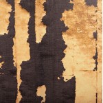 ΠΙΝΑΚΑΣ TOIXOY ΣΕΙΡΑ GOBI HM4782 ΕΚΤΥΠΩΜΕΝΟΣ ΚΑΜΒΑΣ 98x2,5(πάχος)x68Υεκ.