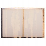 ΠΙΝΑΚΑΣ TOIXOY ΣΕΙΡΑ GOBI HM4782 ΕΚΤΥΠΩΜΕΝΟΣ ΚΑΜΒΑΣ 98x2,5(πάχος)x68Υεκ.
