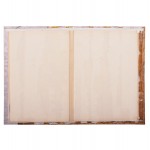 ΠΙΝΑΚΑΣ TOIXOY ΣΕΙΡΑ GOBI HM4784 ΕΚΤΥΠΩΜΕΝΟΣ ΚΑΜΒΑΣ 98x2,5(πάχος)x68Υεκ.