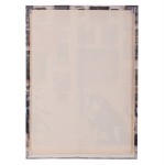 ΠΙΝΑΚΑΣ TOIXOY ΣΕΙΡΑ GOBI HM4828 ΕΚΤΥΠΩΜΕΝΟΣ ΚΑΜΒΑΣ 50x2,5(πάχος)x68Υεκ.