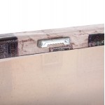 ΠΙΝΑΚΑΣ TOIXOY ΣΕΙΡΑ GOBI HM4828 ΕΚΤΥΠΩΜΕΝΟΣ ΚΑΜΒΑΣ 50x2,5(πάχος)x68Υεκ.