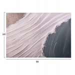 ΠΙΝΑΚΑΣ TOIXOY ΣΕΙΡΑ GOBI HM4856 ΕΚΤΥΠΩΜΕΝΟΣ ΚΑΜΒΑΣ 98x2,5(πάχος)x68Υεκ.