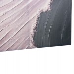 ΠΙΝΑΚΑΣ TOIXOY ΣΕΙΡΑ GOBI HM4856 ΕΚΤΥΠΩΜΕΝΟΣ ΚΑΜΒΑΣ 98x2,5(πάχος)x68Υεκ.
