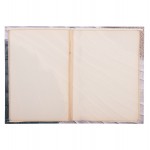 ΠΙΝΑΚΑΣ TOIXOY ΣΕΙΡΑ GOBI HM4856 ΕΚΤΥΠΩΜΕΝΟΣ ΚΑΜΒΑΣ 98x2,5(πάχος)x68Υεκ.