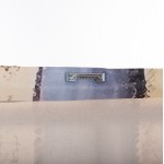 ΠΙΝΑΚΑΣ TOIXOY ΣΕΙΡΑ GOBI HM4858 ΕΚΤΥΠΩΜΕΝΟΣ ΚΑΜΒΑΣ 68x2,5(πάχος)x78Υεκ.