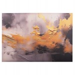 ΠΙΝΑΚΑΣ TOIXOY ΣΕΙΡΑ GOBI HM4859 ΕΚΤΥΠΩΜΕΝΟΣ ΚΑΜΒΑΣ 98x2,5(πάχος)x68Υεκ.