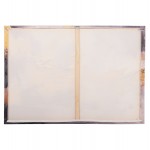 ΠΙΝΑΚΑΣ TOIXOY ΣΕΙΡΑ GOBI HM4859 ΕΚΤΥΠΩΜΕΝΟΣ ΚΑΜΒΑΣ 98x2,5(πάχος)x68Υεκ.