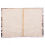 ΠΙΝΑΚΑΣ TOIXOY ΣΕΙΡΑ GOBI HM4862 ΕΚΤΥΠΩΜΕΝΟΣ ΚΑΜΒΑΣ 98x2,5(πάχος)x68Υεκ.
