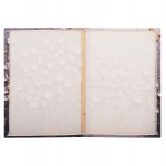 ΠΙΝΑΚΑΣ TOIXOY ΣΕΙΡΑ GOBI HM4863 ΕΚΤΥΠΩΜΕΝΟΣ ΚΑΜΒΑΣ 98x2,5(πάχος)x68Υεκ.