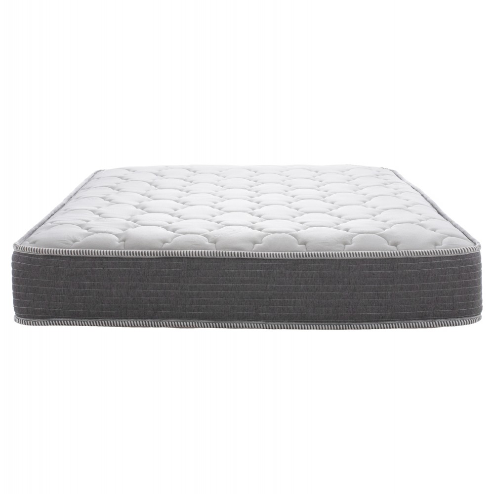 ΣΤΡΩΜΑ DREAMTOPIA ΣΕΙΡΑ LULLABY ALOE VERA HM655.120 BONNELL SPRING 120x200 εκ.