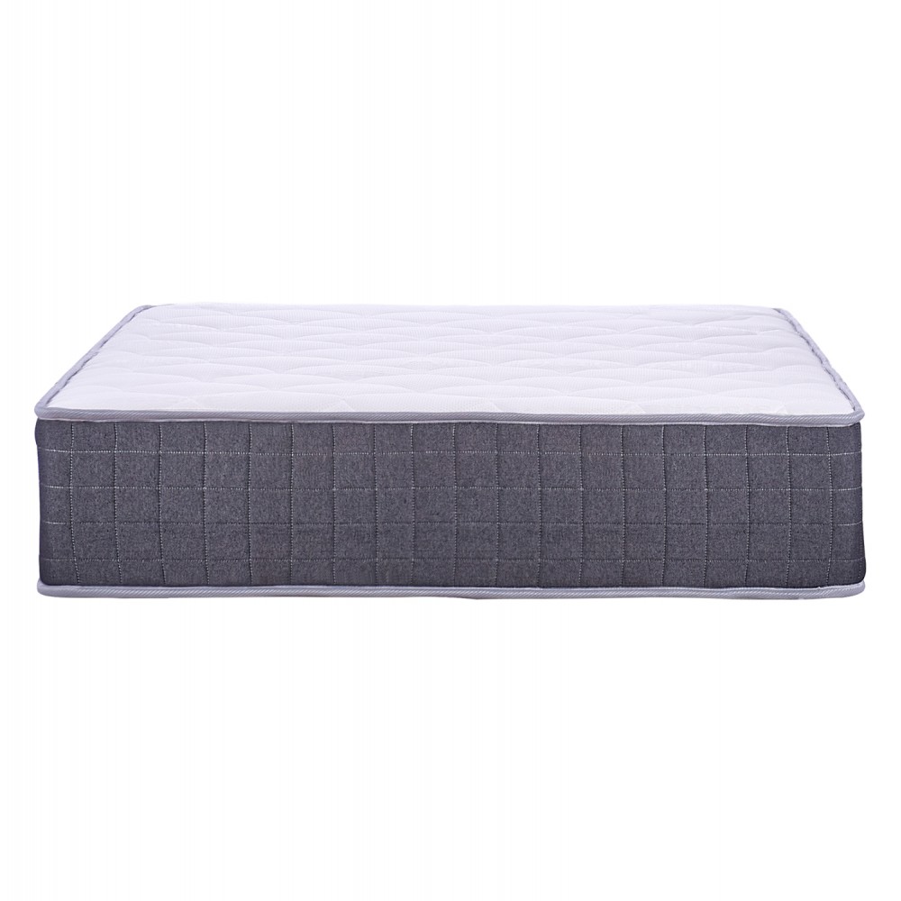 ΣΤΡΩΜΑ DREAMTOPIA CLOUD9 HM656.120 BONNELL SPRING 120x200 εκ.