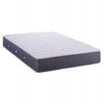 ΣΤΡΩΜΑ DREAMTOPIA ΣΕΙΡΑ CLOUD9 HM656.140-190 BONNELL SPRING 140x190x27Yεκ.