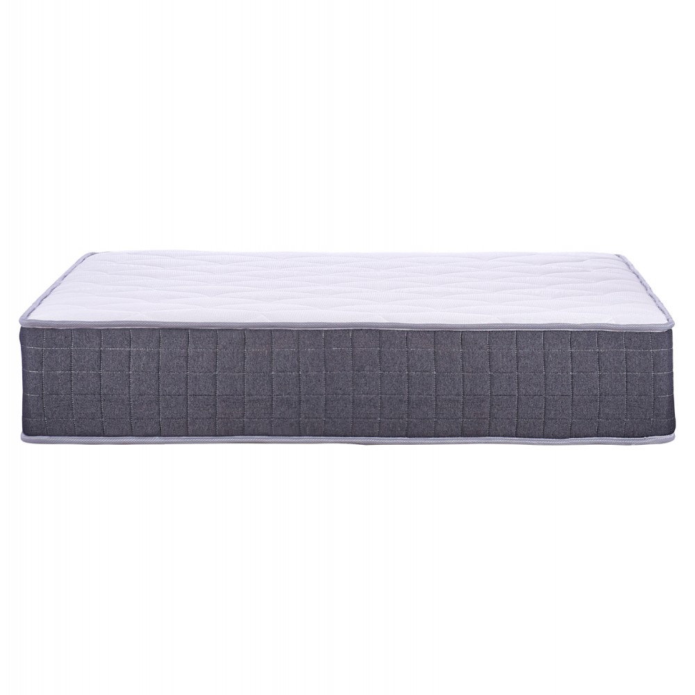 ΣΤΡΩΜΑ DREAMTOPIA ΣΕΙΡΑ CLOUD9 HM656.140-190 BONNELL SPRING 140x190x27Yεκ.