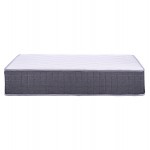 ΣΤΡΩΜΑ DREAMTOPIA ΣΕΙΡΑ CLOUD9 HM656.140-190 BONNELL SPRING 140x190x27Yεκ.