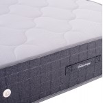 ΣΤΡΩΜΑ DREAMTOPIA ΣΕΙΡΑ CLOUD9 HM656.140-190 BONNELL SPRING 140x190x27Yεκ.