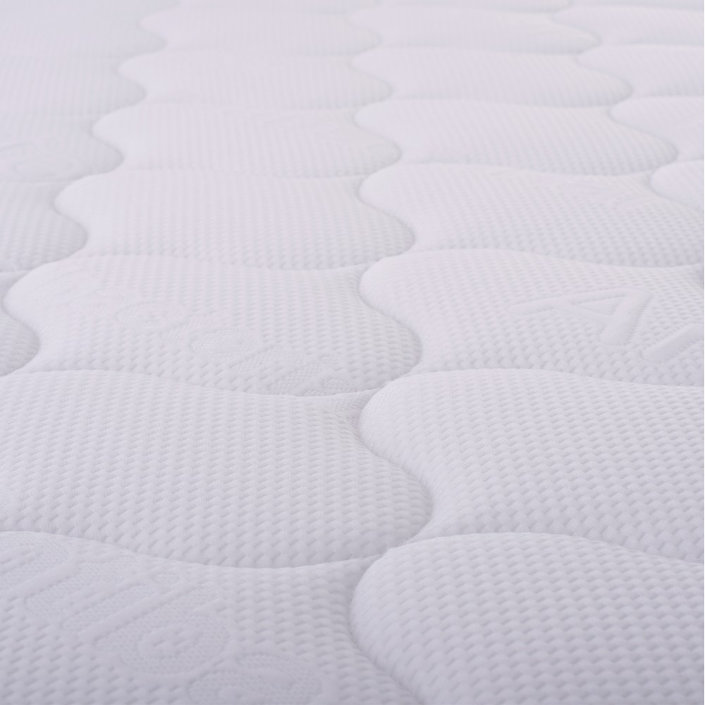 ΣΤΡΩΜΑ DREAMTOPIA ΣΕΙΡΑ CLOUD9 HM656.140-190 BONNELL SPRING 140x190x27Yεκ.
