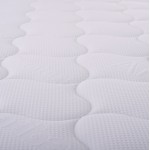 ΣΤΡΩΜΑ DREAMTOPIA ΣΕΙΡΑ CLOUD9 HM656.140-190 BONNELL SPRING 140x190x27Yεκ.
