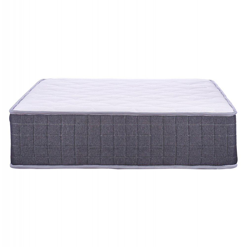 ΣΤΡΩΜΑ DREAMTOPIA CLOUD9 HM656.110 BONNELL SPRING 110x190 εκ.