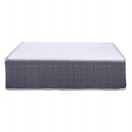 ΣΤΡΩΜΑ DREAMTOPIA CLOUD9 HM656.110 BONNELL SPRING 110x190 εκ.