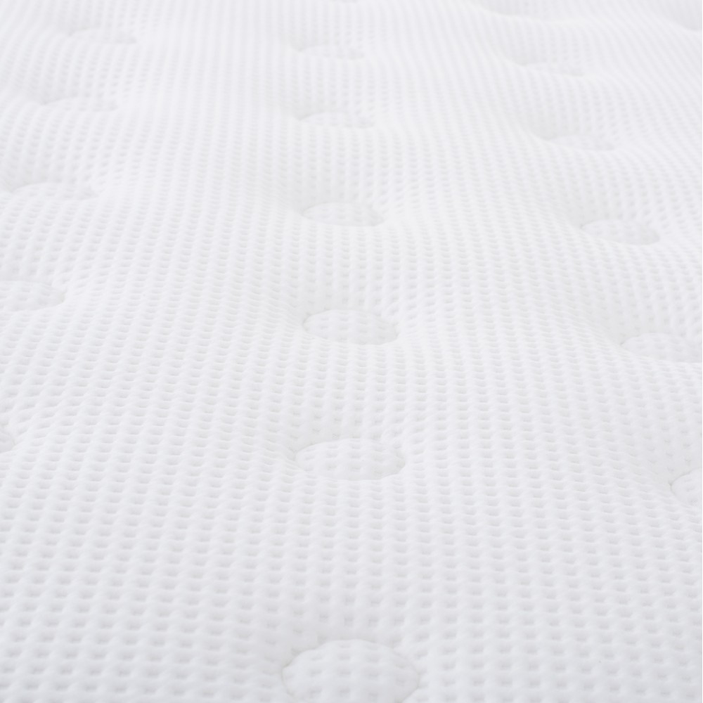 ΣΤΡΩΜΑ DREAMTOPIA, σειρά ULTIMATE HM661.160 ΜΕ ΑΝΩΣΤΡΩΜΑ 160X200εκ.