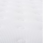 ΣΤΡΩΜΑ DREAMTOPIA, σειρά ULTIMATE HM661.160 ΜΕ ΑΝΩΣΤΡΩΜΑ 160X200εκ.