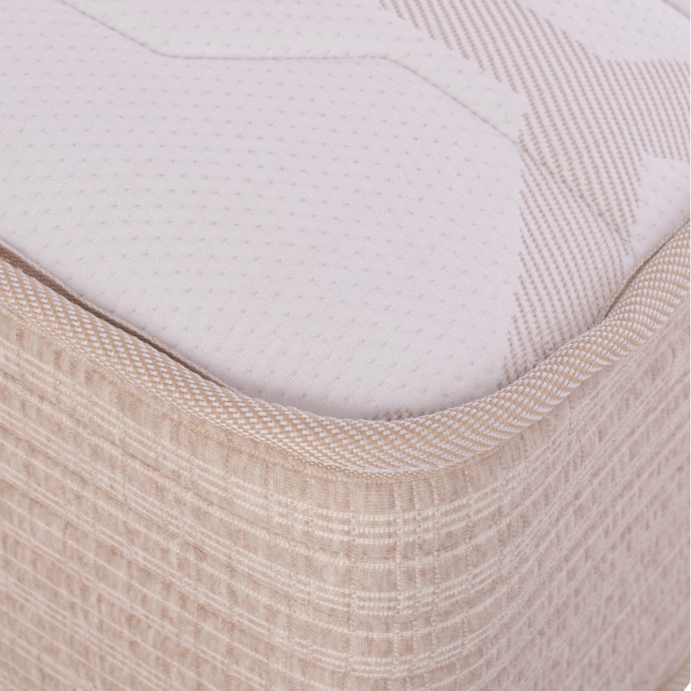 ΣΤΡΩΜΑ DREAMTOPIA, σειρά URANIA HM659.90 POCKET SPRING 90X190εκ.