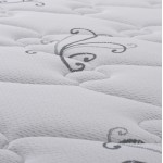 ΣΤΡΩΜΑ DREAMTOPIA ΣΕΙΡΑ ANDRIANA 110X190 HM658.110