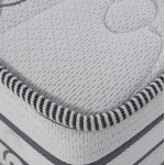 ΣΤΡΩΜΑ DREAMTOPIA ΣΕΙΡΑ ANDRIANA 110X190 HM658.110