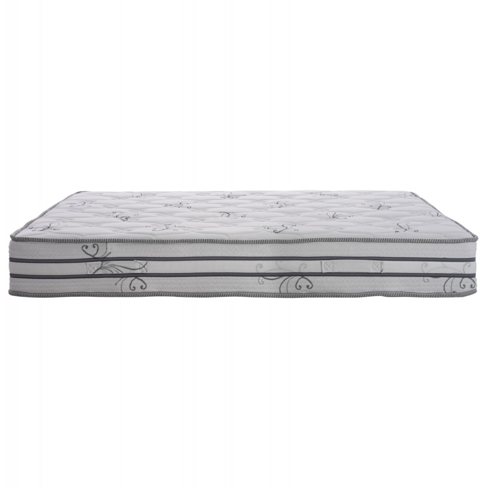 ΣΤΡΩΜΑ DREAMTOPIA ΣΕΙΡΑ ANDRIANA 140X190 HM658.140-190