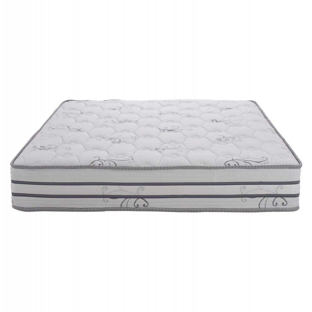 ΣΤΡΩΜΑ DREAMTOPIA ΣΕΙΡΑ ANDRIANA 150X200 HM658.150