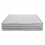 ΣΤΡΩΜΑ DREAMTOPIA ΣΕΙΡΑ ANDRIANA 150X200 HM658.150