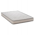 ΣΤΡΩΜΑ DREAMTOPIA ΣΕΙΡΑ RELIEF HM653.140 BONNELL SPRING 140x190 εκ.