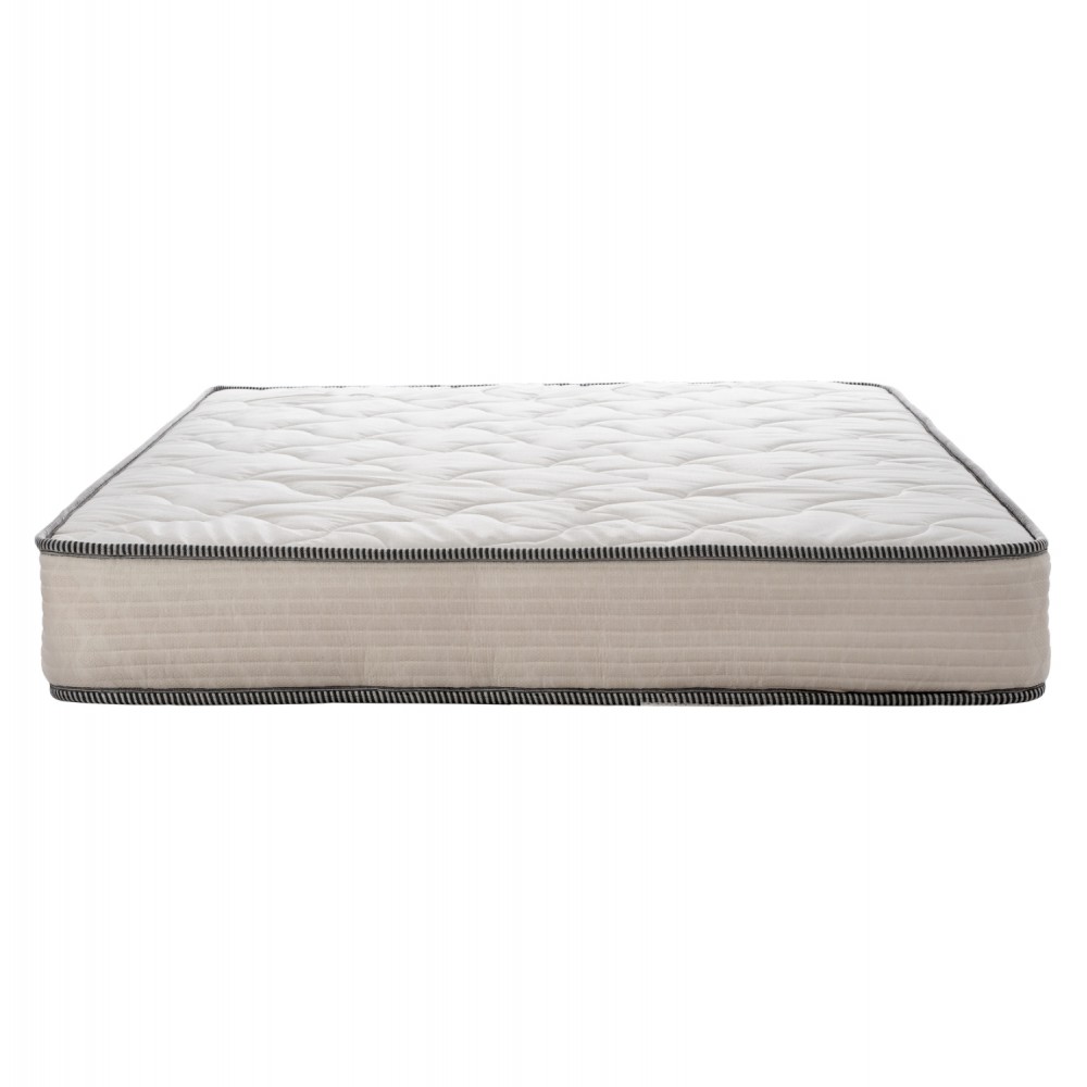 ΣΤΡΩΜΑ DREAMTOPIA ΣΕΙΡΑ RELIEF HM653.140 BONNELL SPRING 140x190 εκ.