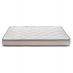 ΣΤΡΩΜΑ DREAMTOPIA ΣΕΙΡΑ RELIEF HM653.140 BONNELL SPRING 140x190 εκ.