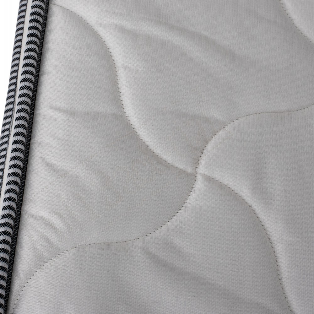 ΣΤΡΩΜΑ DREAMTOPIA ΣΕΙΡΑ RELIEF HM653.140 BONNELL SPRING 140x190 εκ.