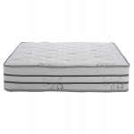 ΣΤΡΩΜΑ DREAMTOPIA ΣΕΙΡΑ ANDRIANA 120X200 HM658.120