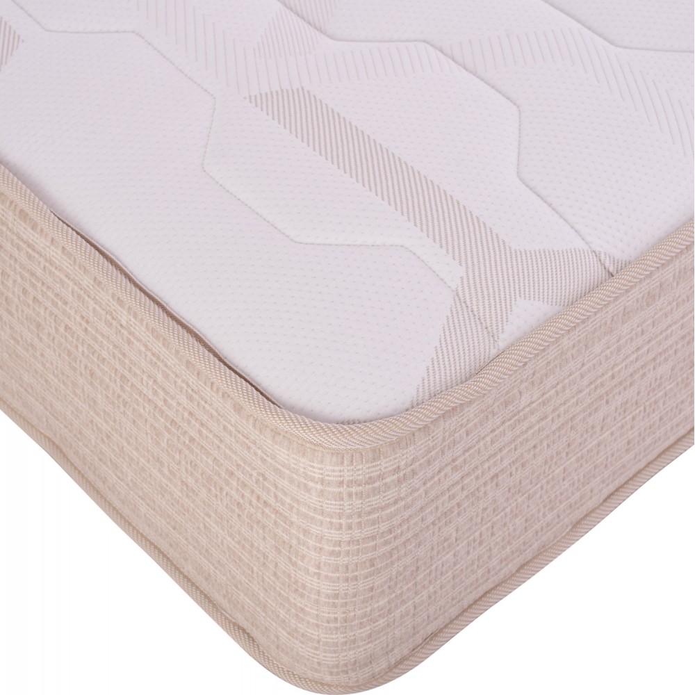 ΣΤΡΩΜΑ DREAMTOPIA URANIA HM659.120 POCKET SPRING 120X200 εκ.